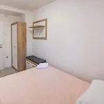 Appartement Toni Poljana (Ugljan)