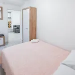 Apartmán Toni Poljana (Ugljan)